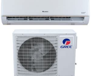 Ton Gs Xlmv Inverter Split Ac Gree Price In Bangladesh Bdstore