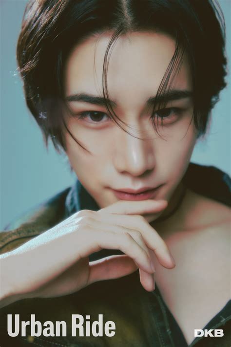 Keiju (KickFlip) Profile (Updated!) - KpopAZ