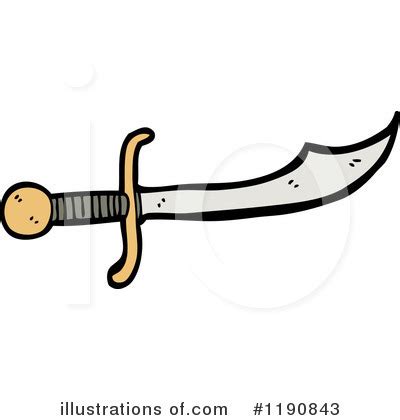 Clipart Panda - Free Clipart Images