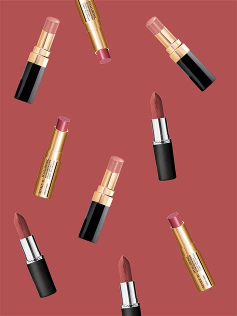 Batom Nude Rosa Influenciadoras Brasileiras Revelam Os Seus Favoritos ELLE Brasil