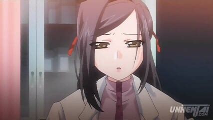 Doctor S Wife Caught Him Fucking Her Milf Patient Hentai Uncensored