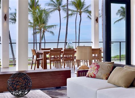 Andaz Maui at Wailea Resort - a concept by Hyatt | Classic Vacations