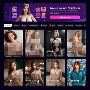 WOWOW AI 116 AI Sex Chat Sites Like Wowow Ai