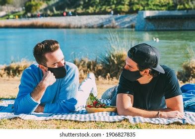 4 Thousand Gay Picnic Royalty Free Images Stock Photos Pictures Shutterstock