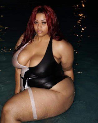 Ms Jasmine Gunn BBW Luscious Hentai Manga Porn