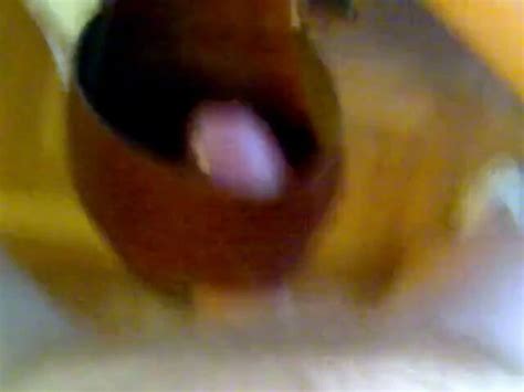 Fucking My Friend S Mom S Slippers Part Gay Man Porn XHamster