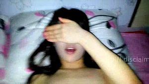 Watch 5555 555 5555 Amateur Porn SpankBang