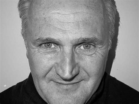 Rankin The London Magazine Rob Mcgibbon