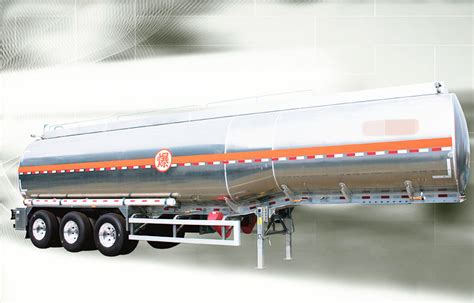 Chemical Transport Phosphoric Acid Fuel Oil Petrol Truck Tanker Lorry