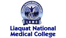 Liaquat National Medical College Karachi Fee Structure, Contact Number, Website