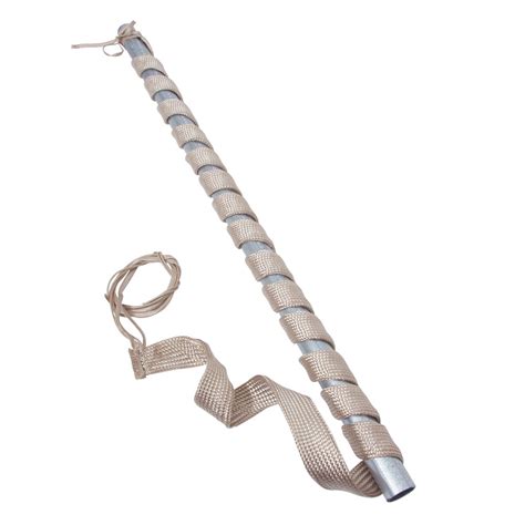 Tempco Flexible Heaters • Eagle Sensors And Controls A Division Of