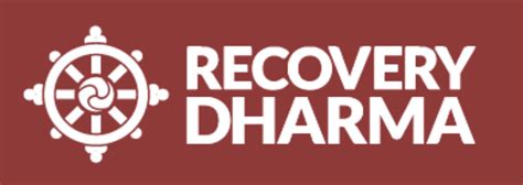 RESOURCES - RECOVERY DHARMA EAST TENNESSEE