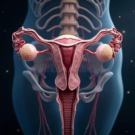 Woman Vagina Close Up Stock Illustrations Woman Vagina Close Up Stock Illustrations