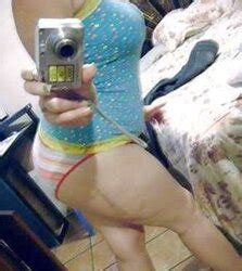 Tetoncitas Tetonsotas ZB Porn