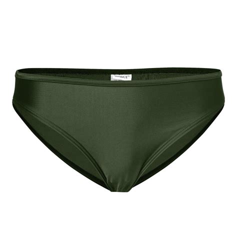 Bikini Tai Trusse Wiki Bikini Tai Olive