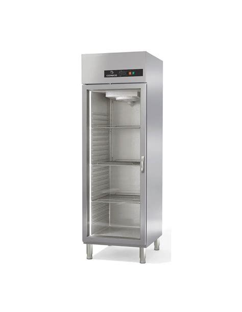 Expositor Refrigerado Coreco Cgre Spf Oferta Y Precio