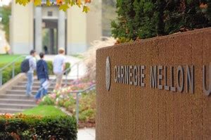 Carnegie Mellon University Launches Entrepreneurship Program at Silicon Valley Campus - FinSMEs