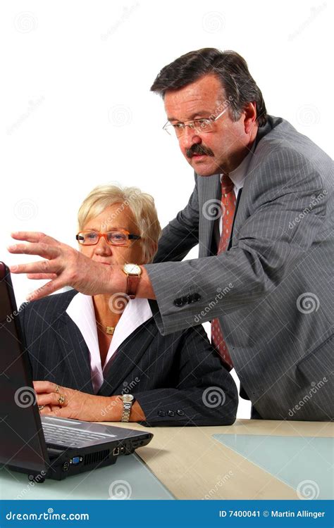 Bosses Explained Hot Sex Picture