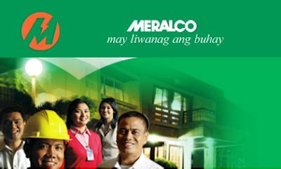 Meralco Bolts: SLR-Meralco Deal Sealed