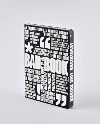 Graphic L Bang Head Here Notebook Order Online By Nuuna