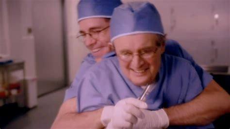 Which Episode is This Scene From? : NCIS