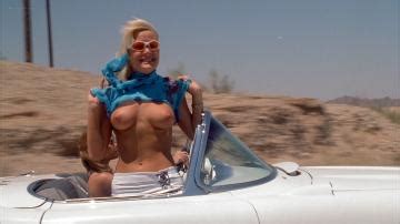 MULTI Izabella Miko Julia Schultz Etc The Forsaken P BluRay Nude Phun Org Forum