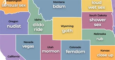 Mexile Eterno Nubdo Gay