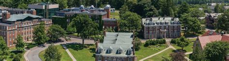 Dartmouth University Ranking Acceptance Rate Notable Alumni Fees Majors And Everything