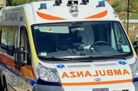 12enne Morta Nel Sonno Dopo Dimissioni Dall Ospedale Indagini In Corso