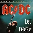 Ac Dc Let There Be Rock Imdb