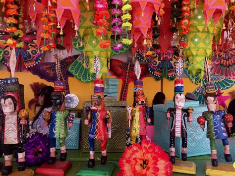 santa fe art experience