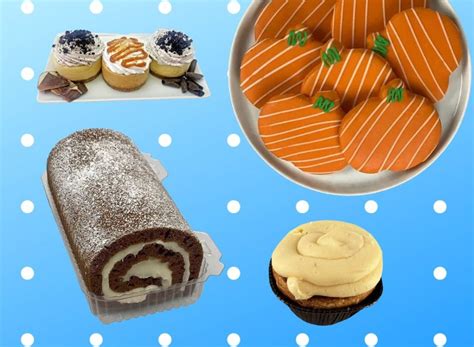 12 Best Sam’s Club Bakery Items You Can Get Right Now