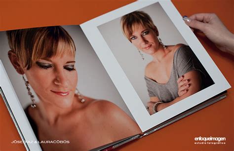 Fotografo Book De Fotos En Malaga Book Moda Estudio Fotografico