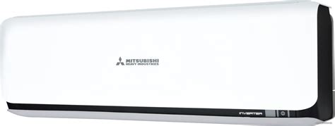 Mitsubishi Heavy SRK/SRC 20ZSX-WB Black & White Diamond - R32 | Деймос ...