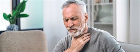 tonsillitis  symptoms  treatment