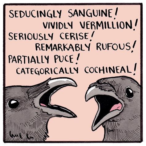 Ludwin Demi Commissions Open On Twitter Rt Falseknees