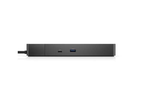 Dell WD19DCS Performance Docking Station - Newegg.com