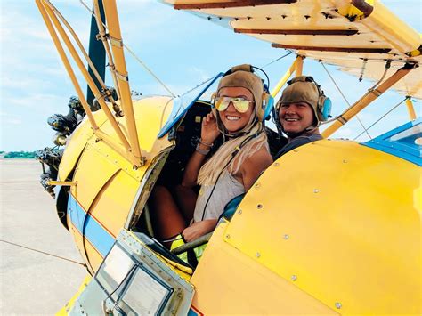 Let S Get To Know Christina From Too Hot To Handle Artofit