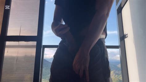 Public Cum Pornhub Gay