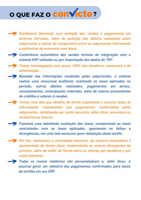 Convicto Conciliador - CONVICTO CONCILIADOR