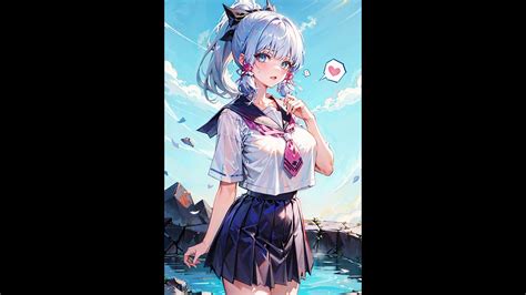 Nightcore Rude COUR DJSM Robbe YouTube