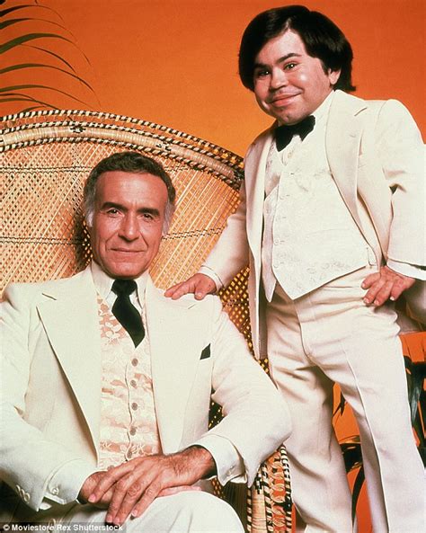 Fantasy Island is set to return to TV screens only this time with a