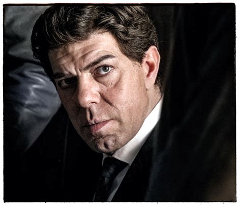 HAPPY BIRTHDAY, PIERFRANCESCO ! | BLOG DU WEST 2