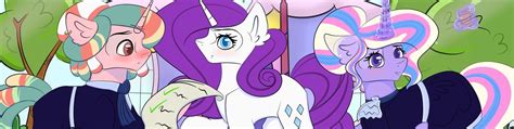 Дом Мод имени Рарити | Pony Town | ДМР | ♢ Приветствуем тебя,новый ...