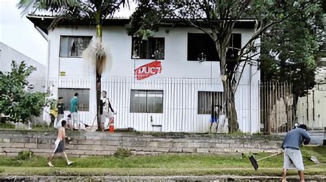 Doze histórias sobre a UFRGS a pesquisa como resistência ao