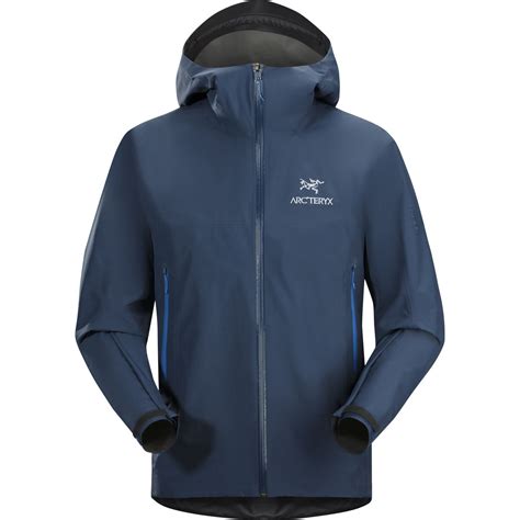 Arcteryx Beta Ar Jacket Reviews Trailspace