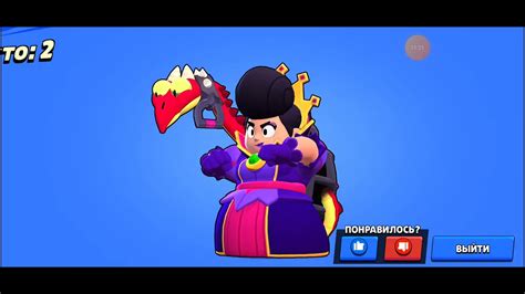 я може вернуся! - YouTube