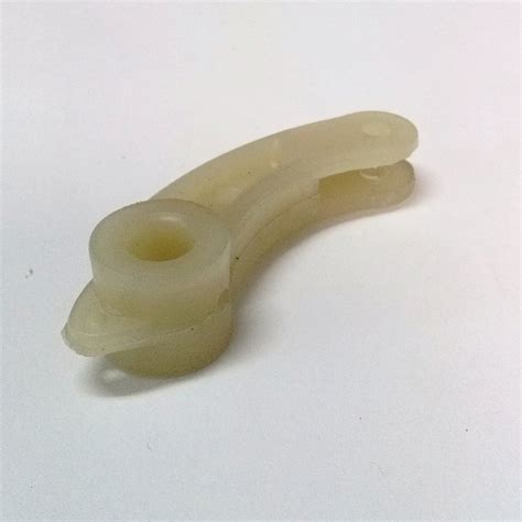 release lever  boplast lider  produkcji elementow izolacji