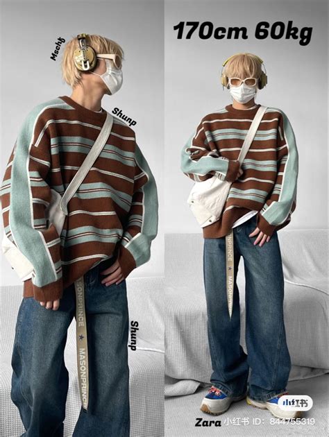 Kidcore Fashion Men Artofit