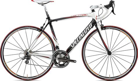 2010 Specialized Tarmac Comp Double – Specs, Comparisons, Reviews – 99 ...